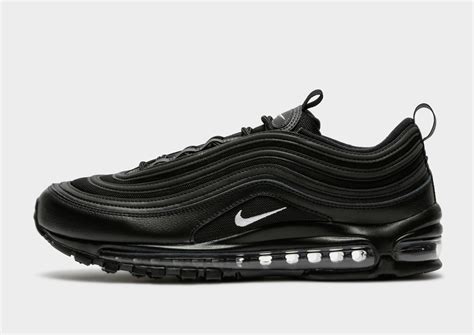 nike air max 97 rlt zwart|nike air max 97 dick's.